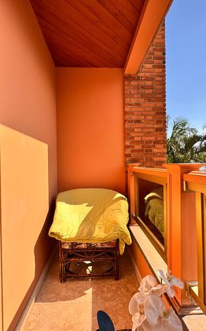 Apartamento para alugar com 492m², 6 quartos e 4 vagas Apartamento para alugar com 492m², 6 quartos e 4 vagasSacada suíte master
