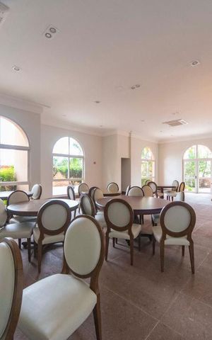 Apartamento para alugar com 492m², 6 quartos e 4 vagas Apartamento para alugar com 492m², 6 quartos e 4 vagasÁrea comum - Salão de festas