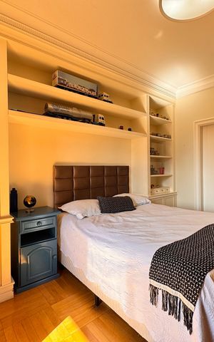 Apartamento para alugar com 492m², 6 quartos e 4 vagas Apartamento para alugar com 492m², 6 quartos e 4 vagasSuite 4