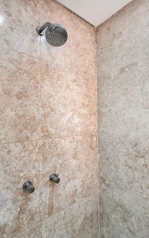 Apartamento para alugar com 492m², 6 quartos e 4 vagas Apartamento para alugar com 492m², 6 quartos e 4 vagasBanheiro suíte 4