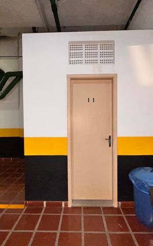 Apartamento para alugar com 492m², 6 quartos e 4 vagas Apartamento para alugar com 492m², 6 quartos e 4 vagasDepósito