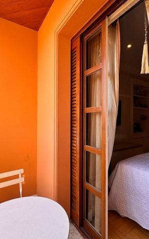 Apartamento para alugar com 492m², 6 quartos e 4 vagas Apartamento para alugar com 492m², 6 quartos e 4 vagasSacada suíte 1