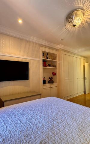 Apartamento para alugar com 492m², 6 quartos e 4 vagas Apartamento para alugar com 492m², 6 quartos e 4 vagasSuite 1