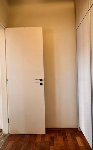 Apartamento para alugar com 492m², 6 quartos e 4 vagas Apartamento para alugar com 492m², 6 quartos e 4 vagasQuarto de serviço