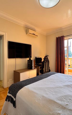 Apartamento para alugar com 492m², 6 quartos e 4 vagas Apartamento para alugar com 492m², 6 quartos e 4 vagasSuite 4