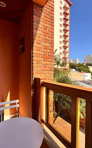 Apartamento para alugar com 492m², 6 quartos e 4 vagas Apartamento para alugar com 492m², 6 quartos e 4 vagasSacada suíte 1
