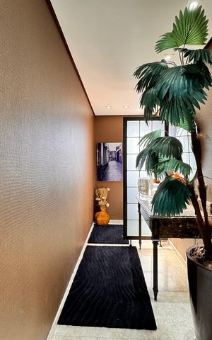 Apartamento para alugar com 492m², 6 quartos e 4 vagas Apartamento para alugar com 492m², 6 quartos e 4 vagasLavabo