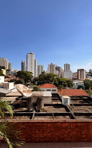 Apartamento para alugar com 492m², 6 quartos e 4 vagas Apartamento para alugar com 492m², 6 quartos e 4 vagasVista da suite 1