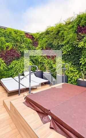 Apartamento para alugar com 29m², 1 quarto e sem vaga Apartamento para alugar com 29m², 1 quarto e sem vagaEspaço Gourmet