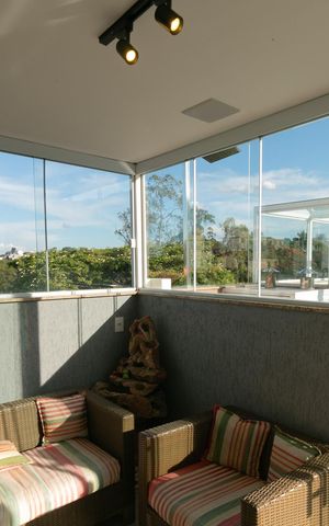 Apartamento à venda com 146m², 3 quartos e 2 vagas Apartamento à venda com 146m², 3 quartos e 2 vagasÁrea Gourmet