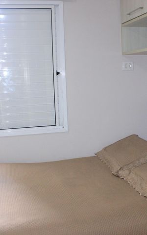 Apartamento à venda com 64m², 3 quartos e 1 vagaSuíte