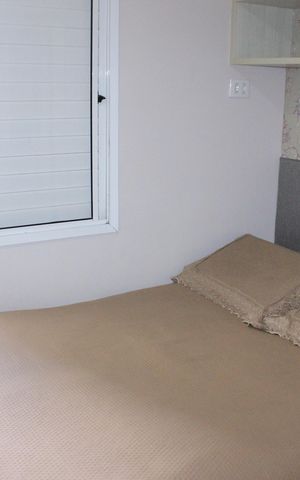Apartamento à venda com 64m², 3 quartos e 1 vagaSuíte