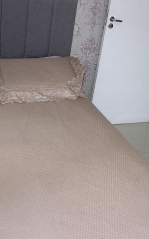Apartamento à venda com 64m², 3 quartos e 1 vagaSuíte