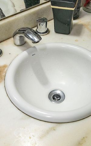 Apartamento à venda com 125m², 3 quartos e 1 vaga Apartamento à venda com 125m², 3 quartos e 1 vagaSuíte - Banheiro