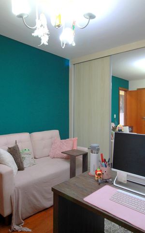 Casa à venda com 400m², 5 quartos e 4 vagasSemi suite 2