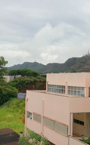 Casa à venda com 400m², 5 quartos e 4 vagasVista da Semi suite 1