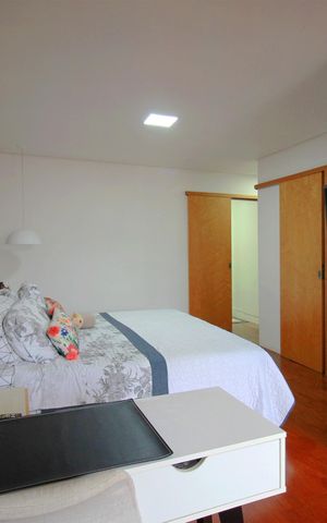 Casa à venda com 400m², 5 quartos e 4 vagasSuite Master