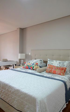 Casa à venda com 400m², 5 quartos e 4 vagasSuite Master