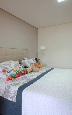 Casa à venda com 400m², 5 quartos e 4 vagasSuite Master