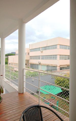 Casa à venda com 400m², 5 quartos e 4 vagasVaranda da Sala