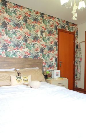 Casa à venda com 400m², 5 quartos e 4 vagasSemi suite 1