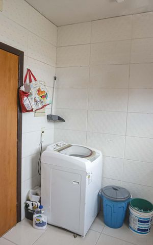 Apartamento à venda com 52m², 2 quartos e 1 vaga Apartamento à venda com 52m², 2 quartos e 1 vagaCozinha