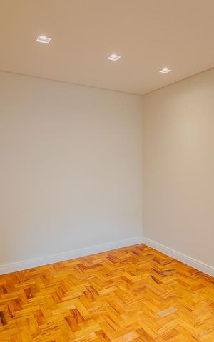 Apartamento à venda com 169m², 3 quartos e 2 vagasSuíte 1