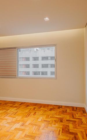 Apartamento à venda com 169m², 3 quartos e 2 vagasSuíte 1