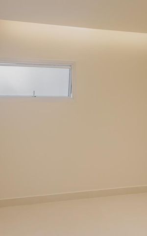 Apartamento à venda com 169m², 3 quartos e 2 vagasCozinha - Dispensa