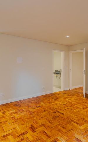 Apartamento à venda com 169m², 3 quartos e 2 vagasSuíte 1