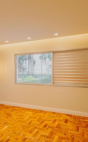 Apartamento à venda com 169m², 3 quartos e 2 vagasSuíte 2
