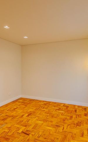 Apartamento à venda com 169m², 3 quartos e 2 vagasSuíte 2