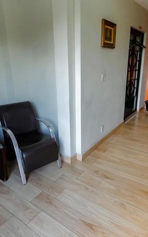 Apartamento à venda com 55m², 2 quartos e 1 vaga Apartamento à venda com 55m², 2 quartos e 1 vagaHall de entrada