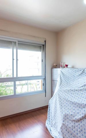 Apartamento à venda com 120m², 3 quartos e 2 vagas Apartamento à venda com 120m², 3 quartos e 2 vagasSuíte