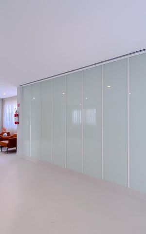 Apartamento à venda com 45m², 2 quartos e sem vagaÁrea comum