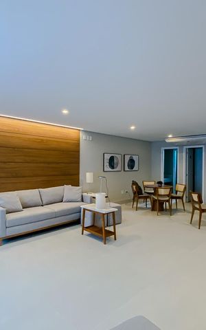Apartamento à venda com 45m², 2 quartos e sem vagaÁrea comum - Salão de festas