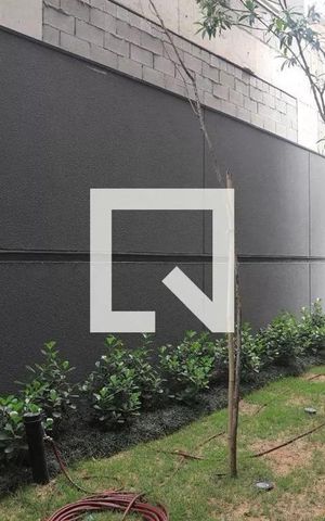 Apartamento à venda com 29700m², 1 quarto e sem vaga Apartamento à venda com 29700m², 1 quarto e sem vagaÁrea comum - Espaço pet