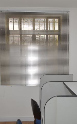 Casa à venda com 190m², 3 quartos e 1 vagaEscritório