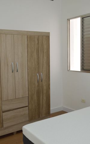 Casa à venda com 190m², 3 quartos e 1 vagaQuarto 1