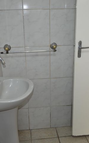 Casa à venda com 190m², 3 quartos e 1 vagaBanheiro de serviço