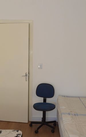 Casa à venda com 190m², 3 quartos e 1 vagaQuarto 2