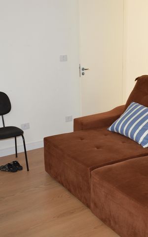 Casa à venda com 190m², 3 quartos e 1 vagaSala