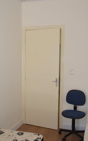 Casa à venda com 190m², 3 quartos e 1 vagaQuarto 2