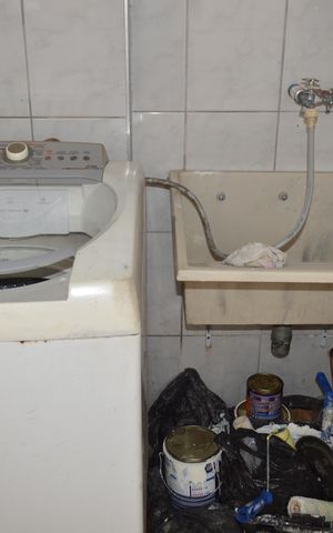 Casa à venda com 190m², 3 quartos e 1 vagaÁrea de Serviço