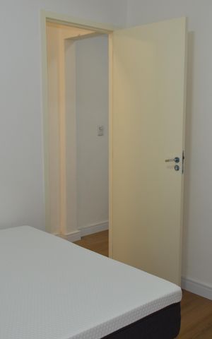 Casa à venda com 190m², 3 quartos e 1 vagaQuarto 1
