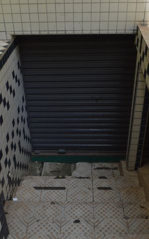 Casa à venda com 190m², 3 quartos e 1 vagaGaragem