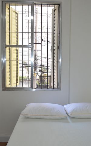 Casa à venda com 190m², 3 quartos e 1 vagaSuíte