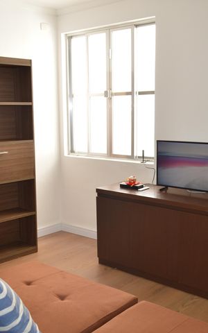 Casa à venda com 190m², 3 quartos e 1 vagaSala