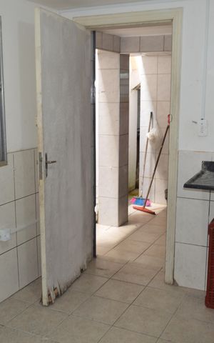 Casa à venda com 190m², 3 quartos e 1 vagaDepósito