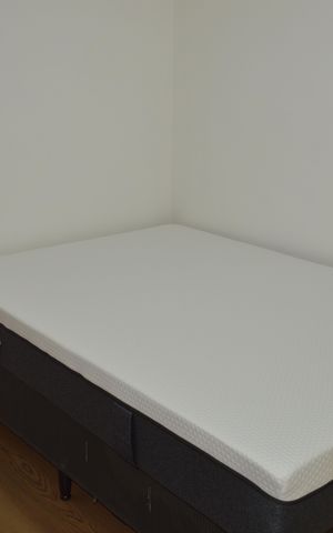 Casa à venda com 190m², 3 quartos e 1 vagaQuarto 1